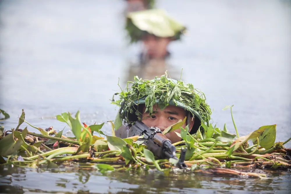 Mùa nước nổi (14).jpg