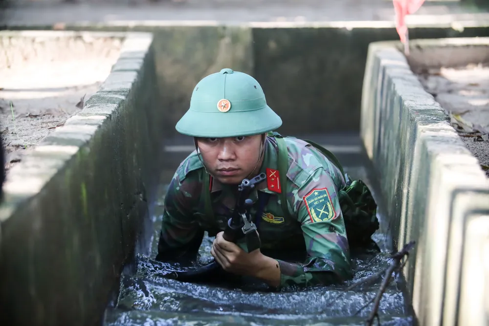 Mùa nước nổi (22).jpg