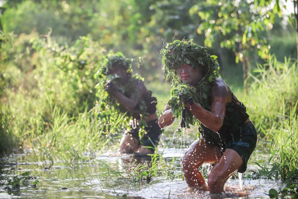 Mùa nước nổi (23).jpg