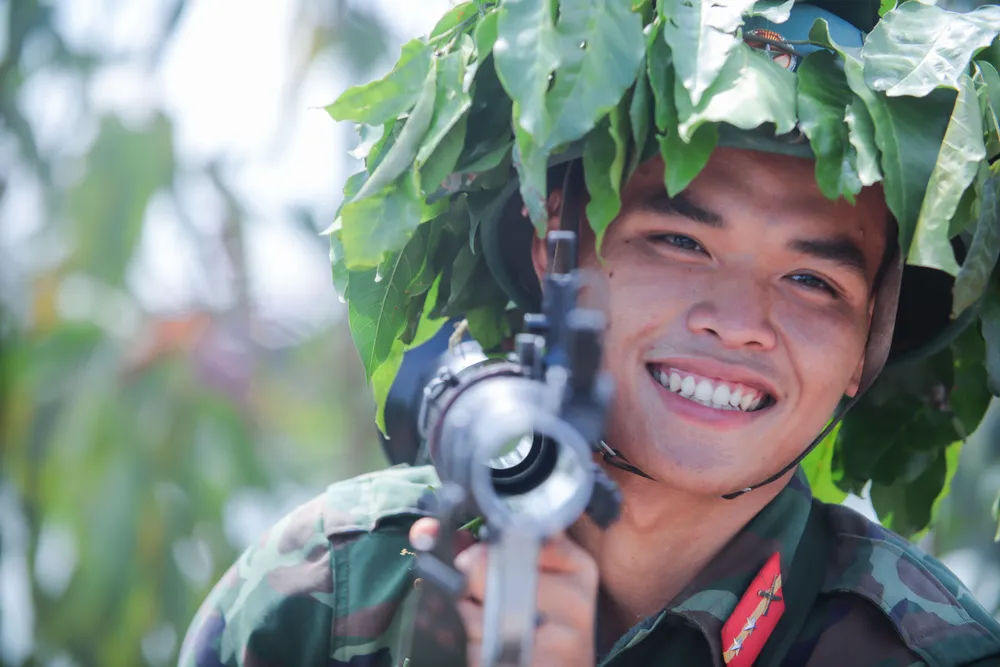 Mùa nước nổi (8).jpg