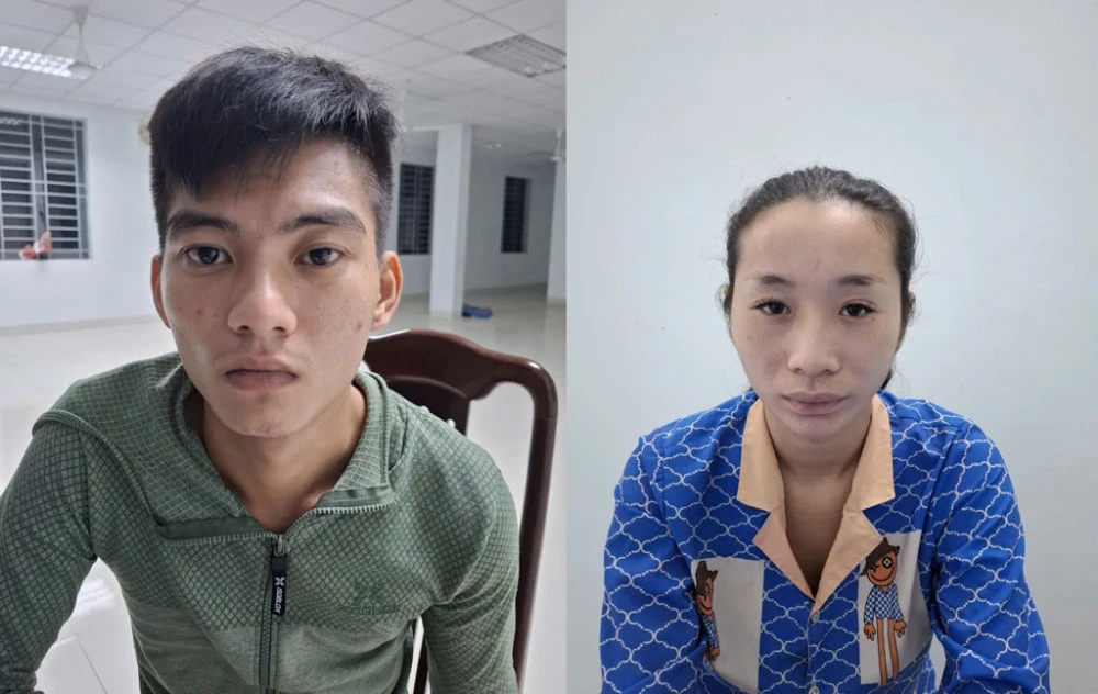 bãi giữ xe (2).jpg