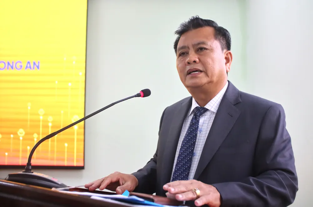 đội bóng Long An (3).JPG