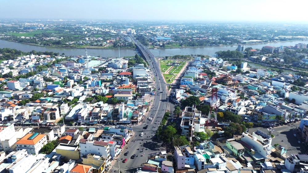 đơn vị hành chính cấp xã (1).JPG