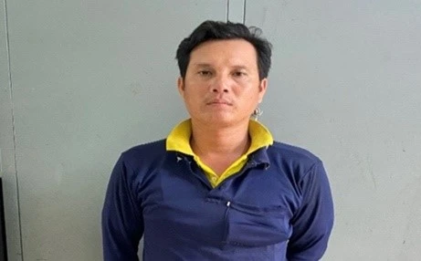 kích điện bắt cá.jpeg