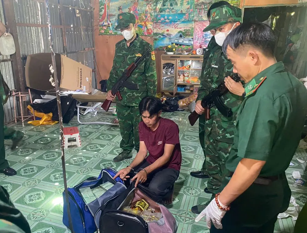 ngăn chặn tội phạm 1.jpg