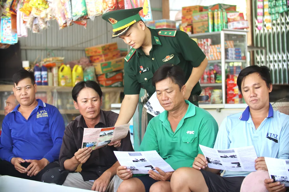 ngăn chặn tội phạm 3.JPG