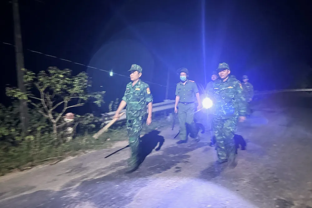 ngăn chặn tội phạm 4.jpg