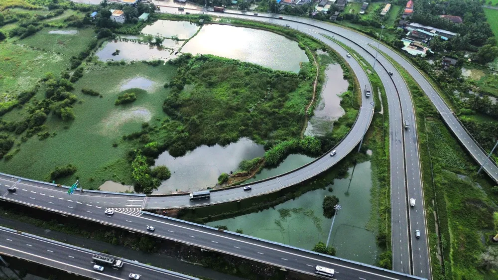 nút giao quốc lộ 62.jpg