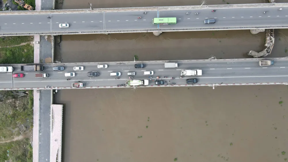 cầu Bến Lức 3.jpg