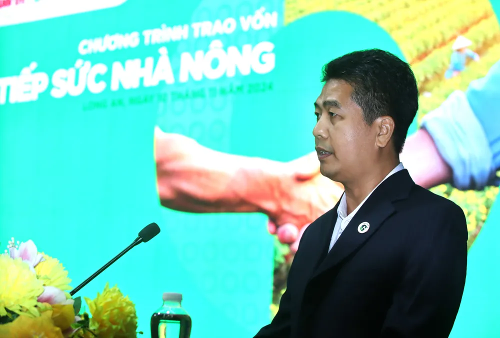 hỗ trợ vốn không lãi suất (3).JPG