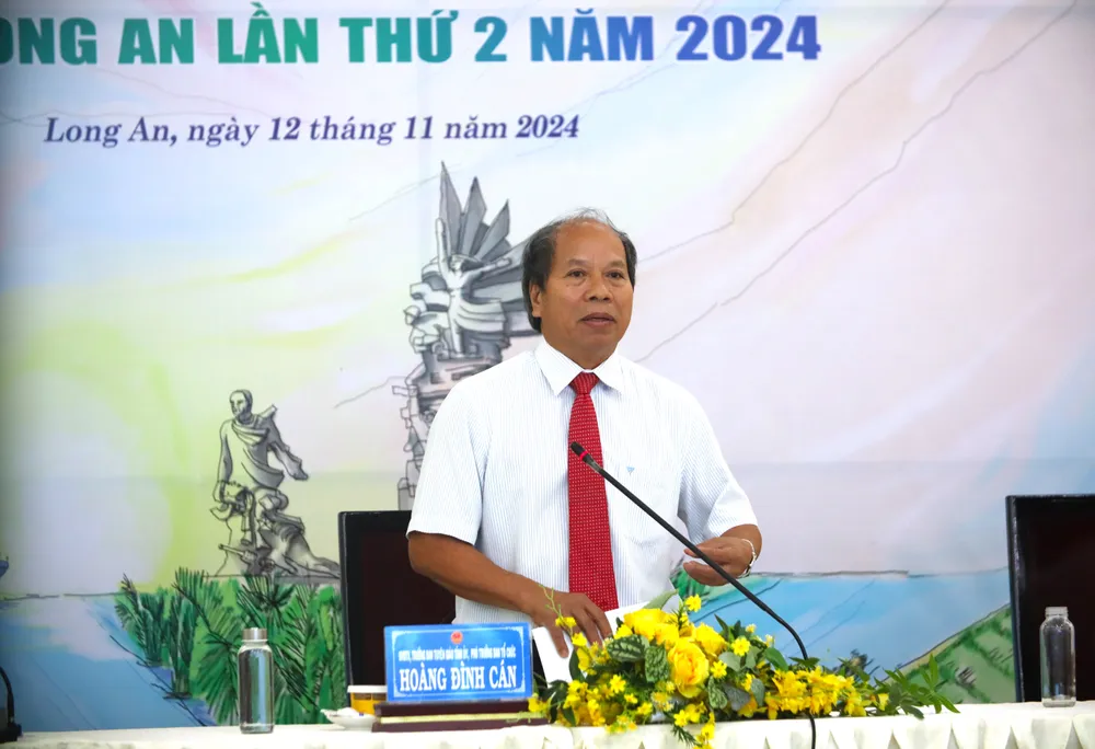 Tuần văn hóa 2.JPG