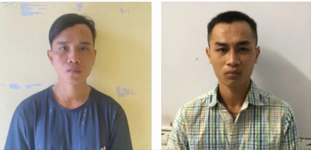 Hai anh em ruột.jpg