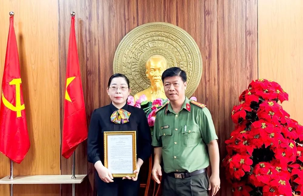 công an hy sinh.jpeg