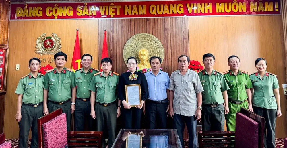 Công an tỉnh Long An.jpeg