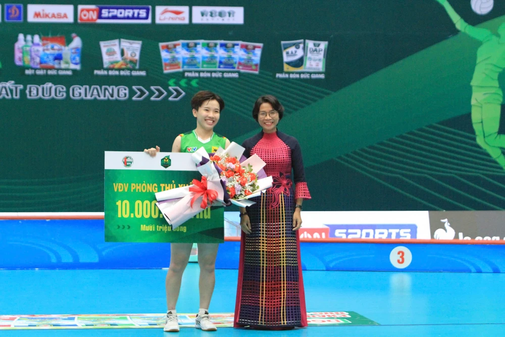 VTV Bình Điền Long An 2 (1).jpg