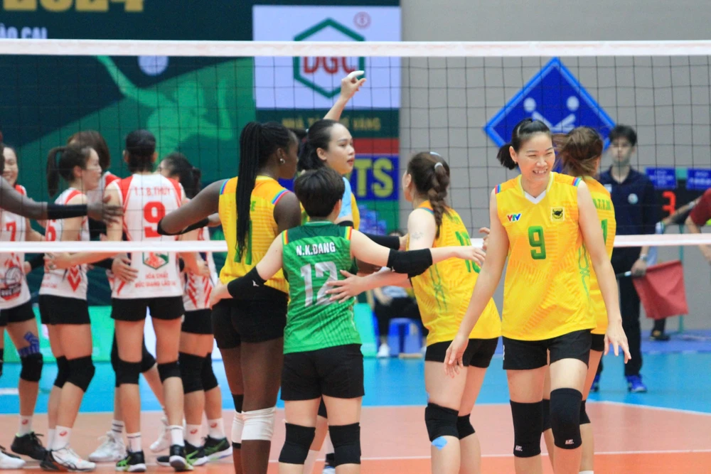 VTV Bình Điền Long An 3.jpg