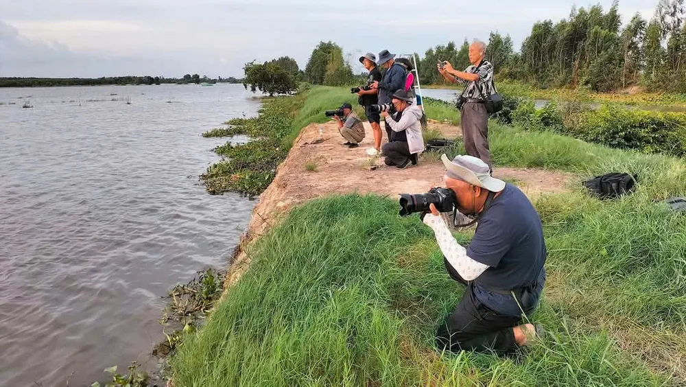 mùa nước nổi (1).jpg
