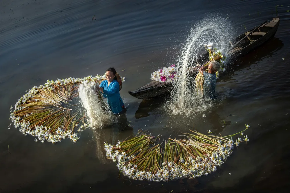 mùa nước nổi (13).jpg
