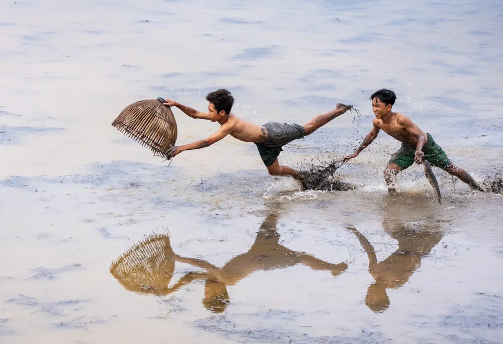 mùa nước nổi (18).jpg