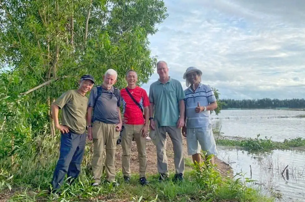 mùa nước nổi (2).jpg