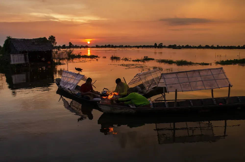 mùa nước nổi (4).jpg