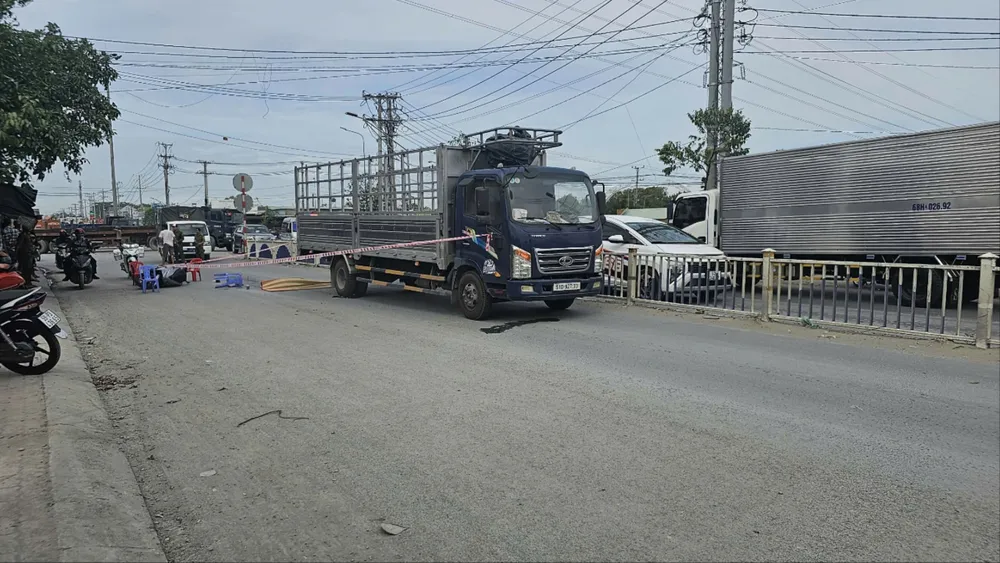 Người Hàn Quốc.jpg