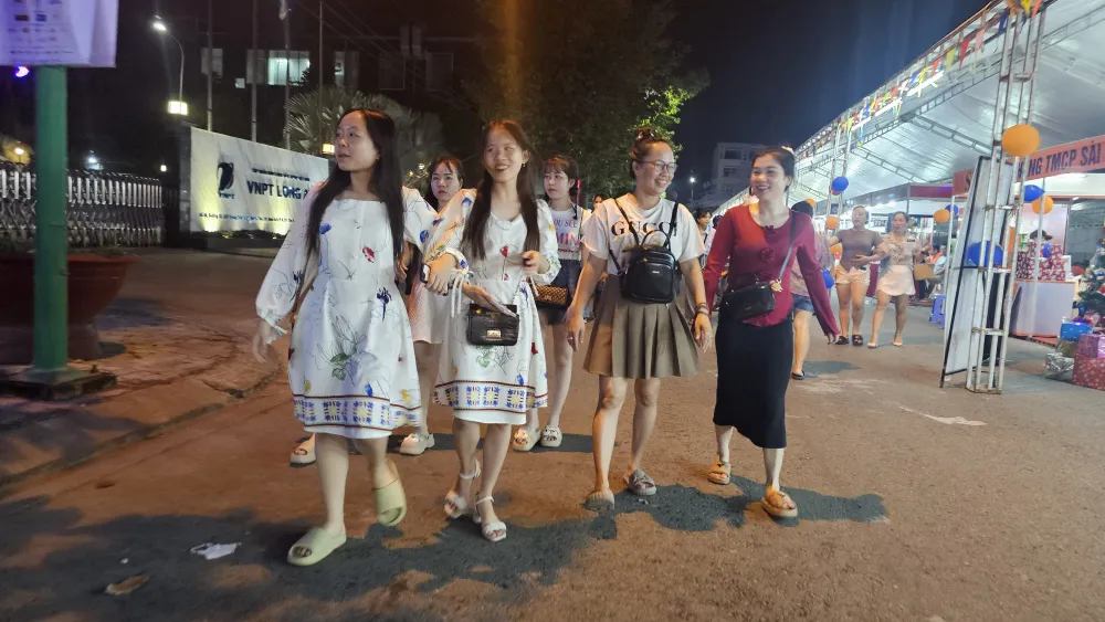 Lễ hội Âm nhạc.jpg