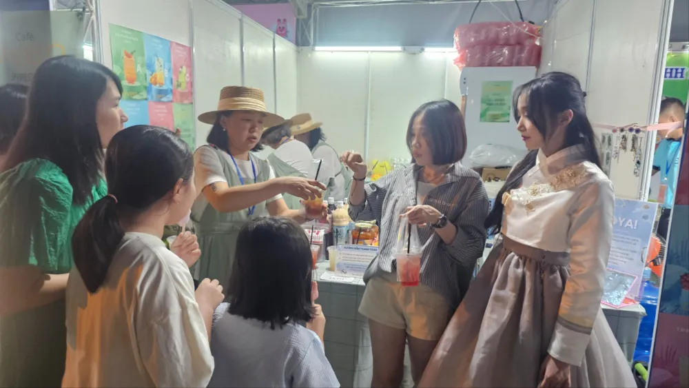 Lễ hội Âm nhạc.jpg