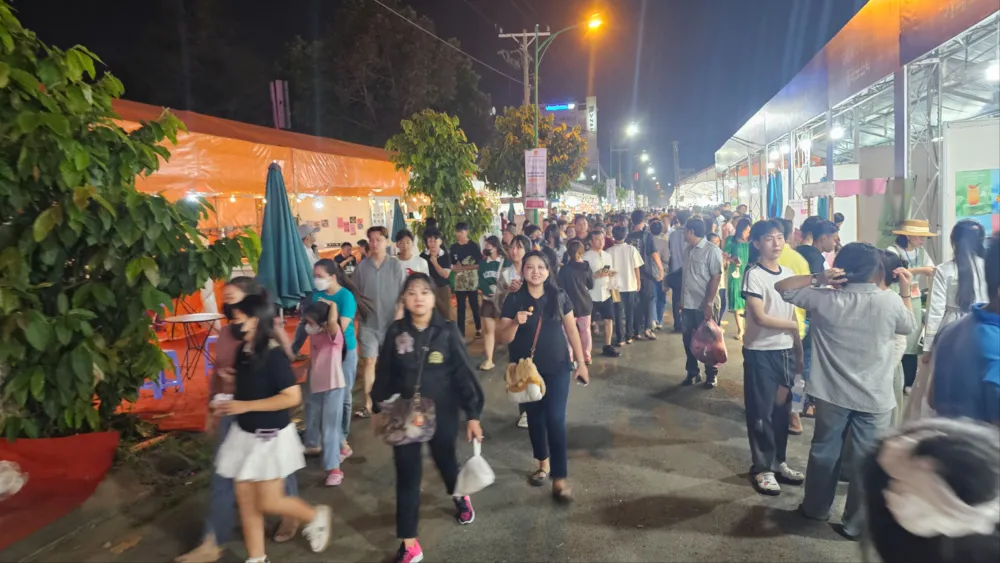 Lễ hội Âm nhạc.jpg