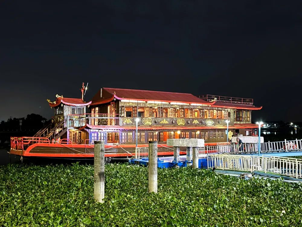 sông Vàm Cỏ Tây (2).jpg