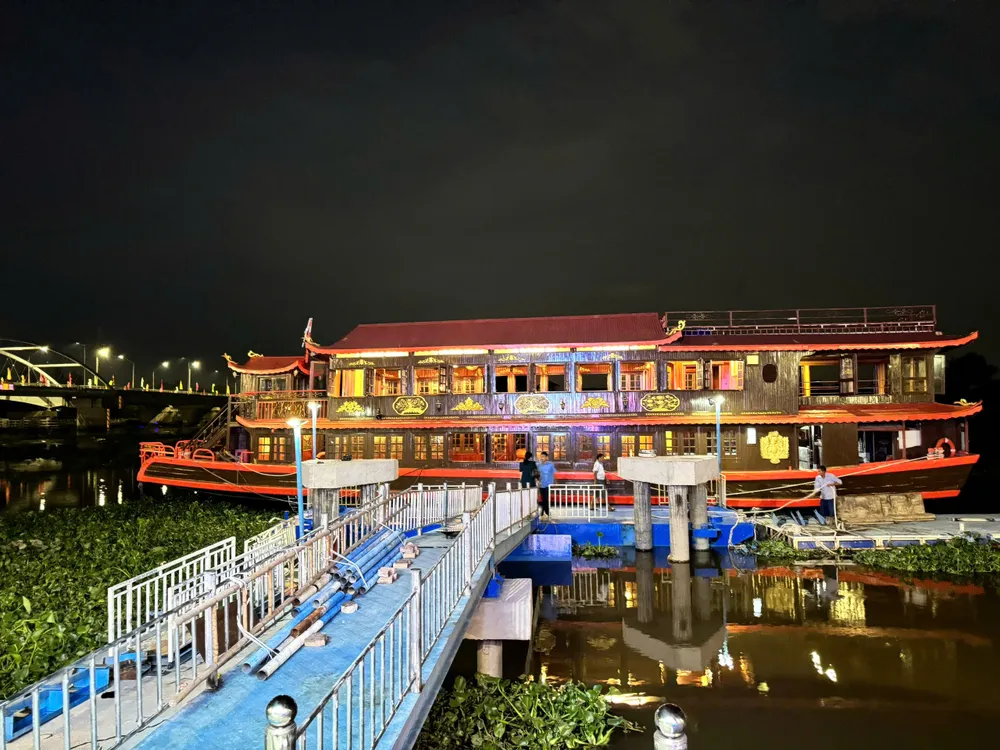 sông Vàm Cỏ Tây (3).jpg