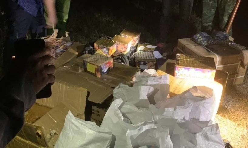 trại chăn nuôi .jpg