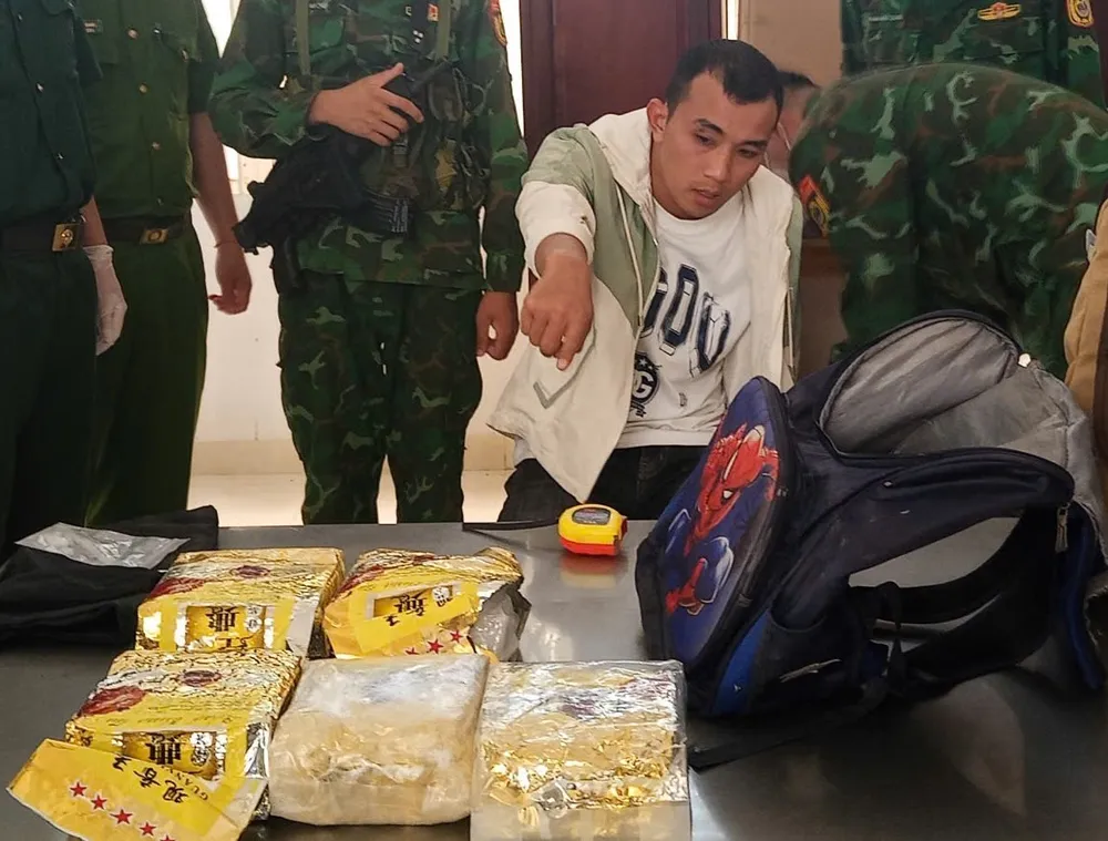 Huân chương chiến công hạng ba.jpg