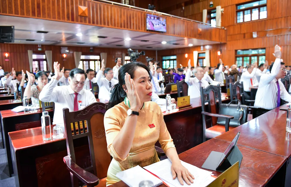 chỉ tiêu kinh tế_1.jpg