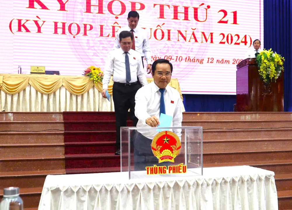 Phó Chủ tịch HĐND tỉnh 2.jpg