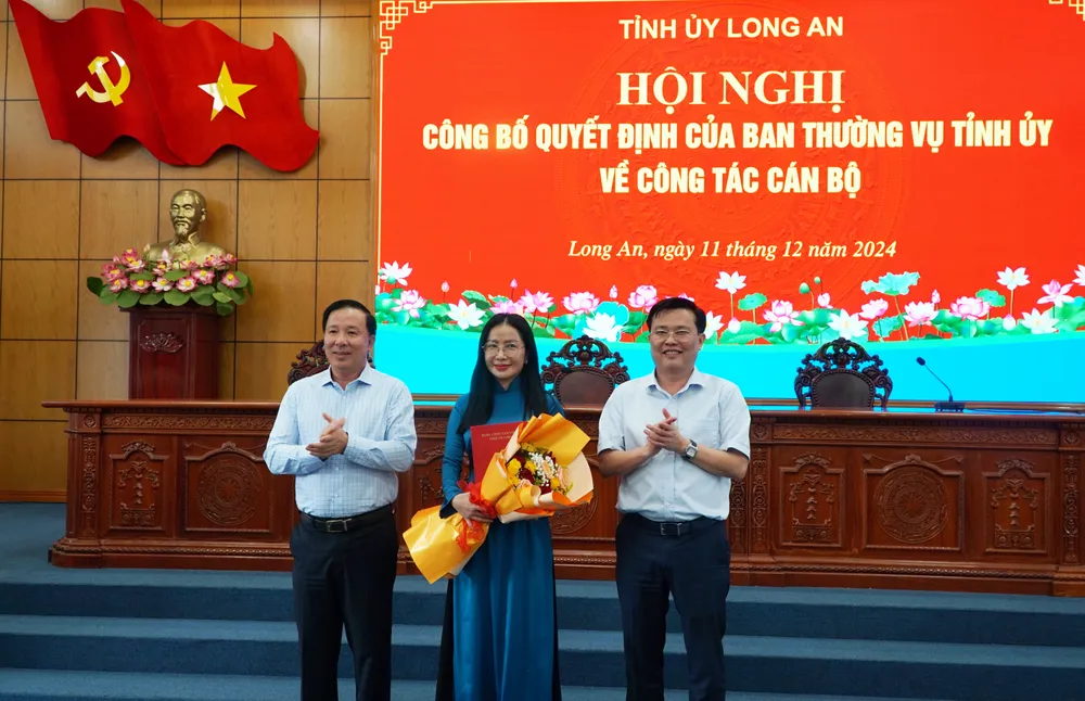 Tỉnh ủy Long An (7).jpg