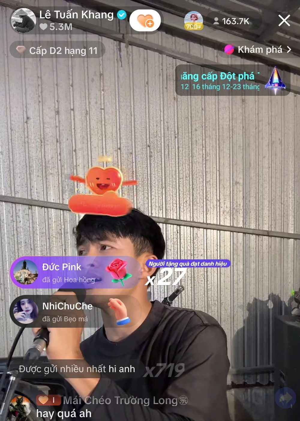 Tiketoker Lê Tuấn Khang 3.jpg