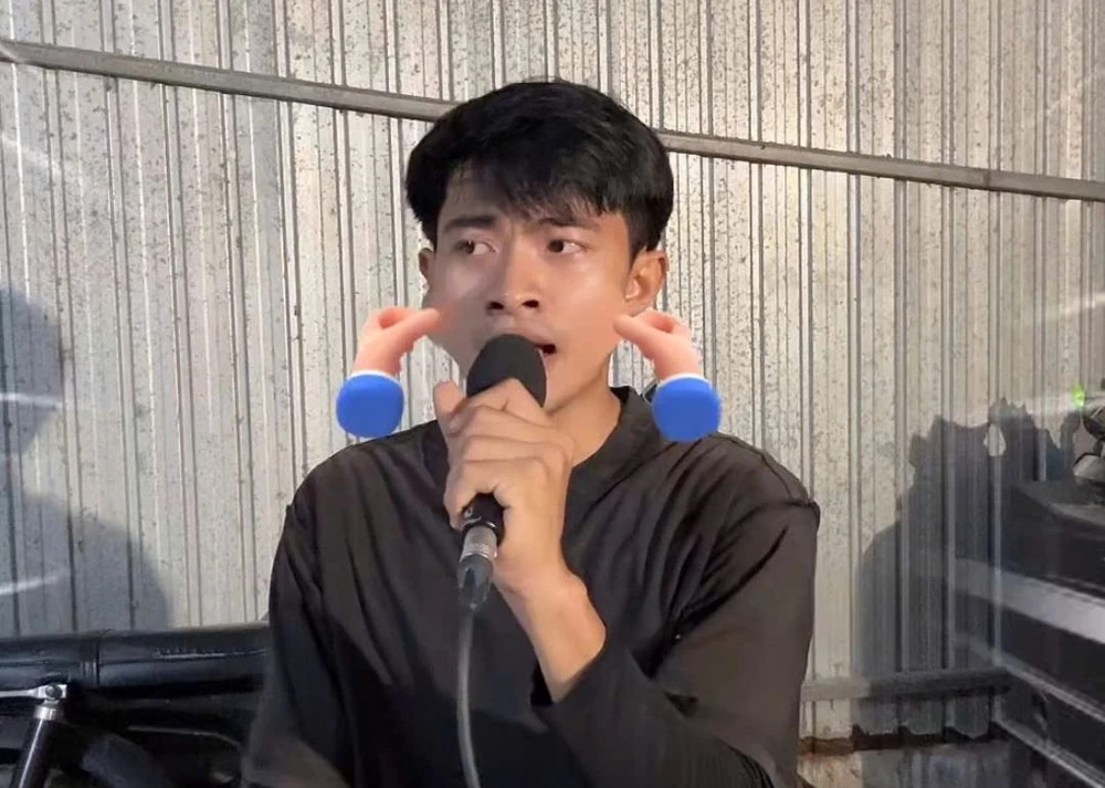 TikToker Lê Tuấn Khang.jpg