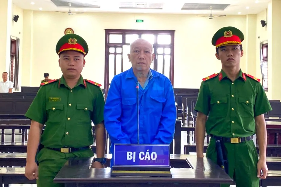 sổ đỏ bị thất lạc.jpg