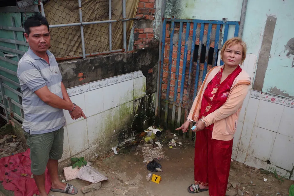 21 người phê ma túy 2.jpg