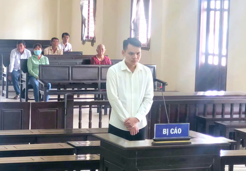 Mê hát karaoke.jpg