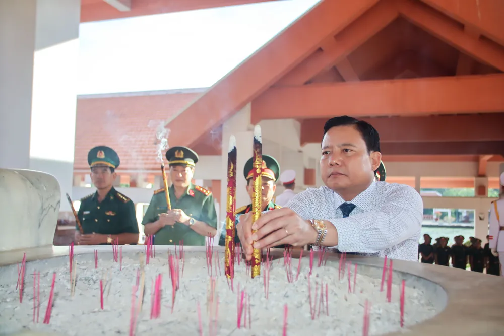 Xuân chiến sĩ_1.jpg