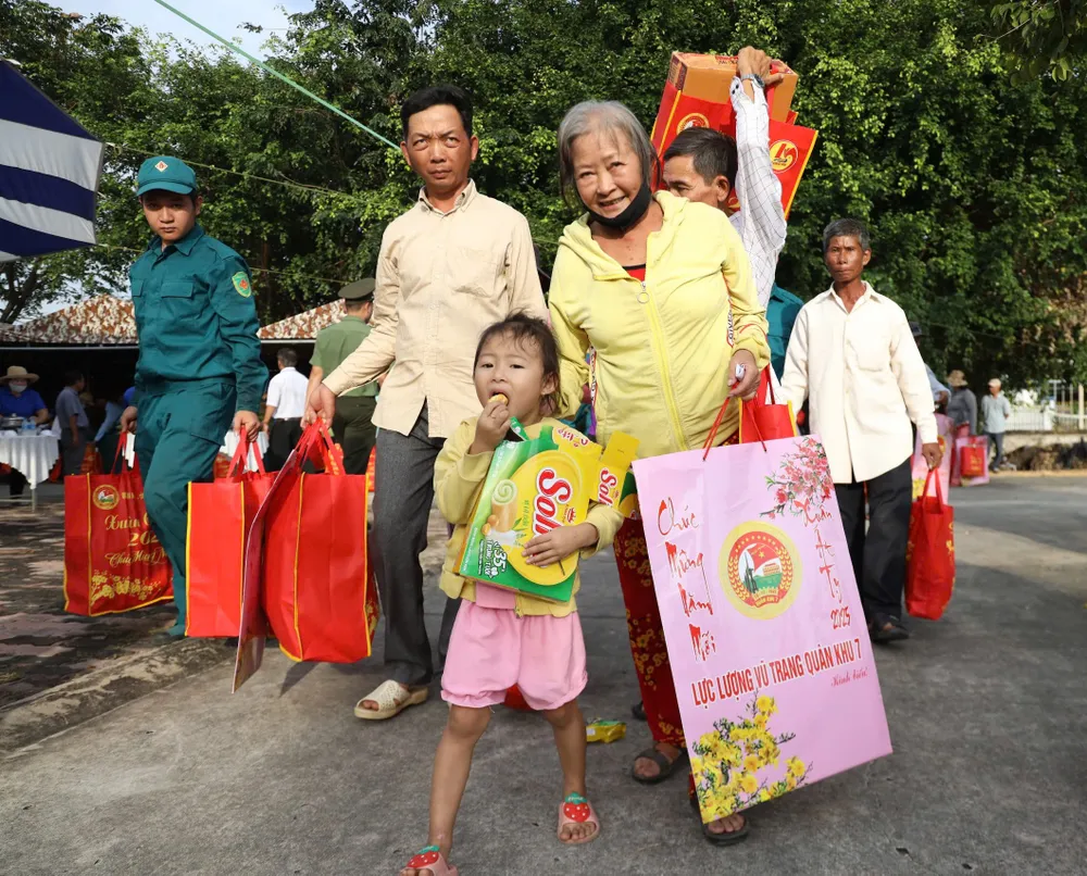 Xuân chiến sĩ_16.jpg