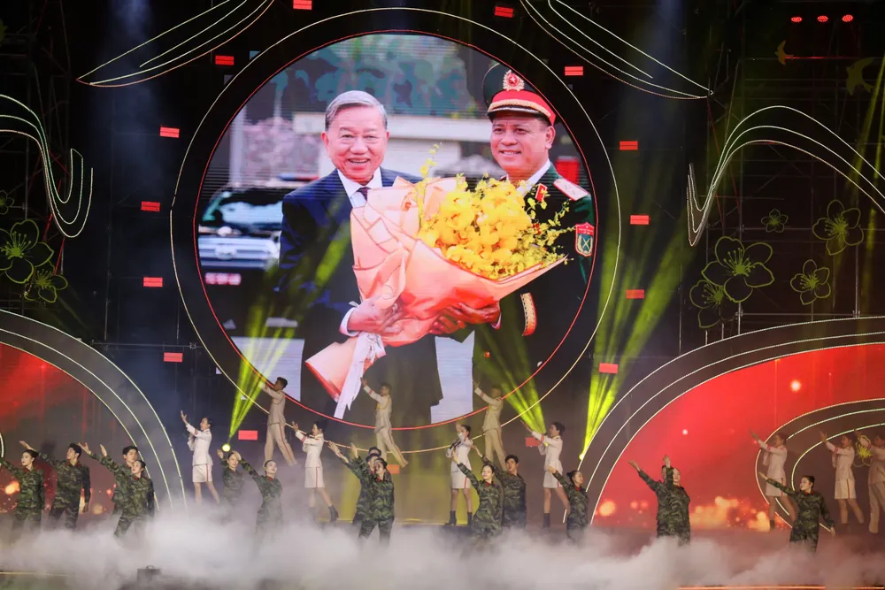 Xuân chiến sĩ_17.jpg