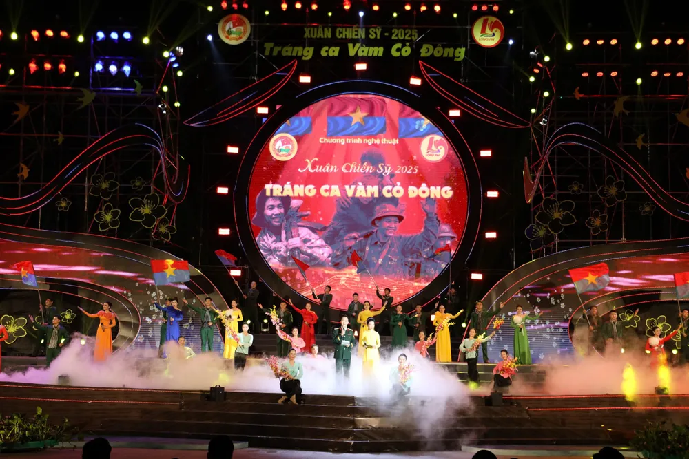 Xuân chiến sĩ_18.jpg