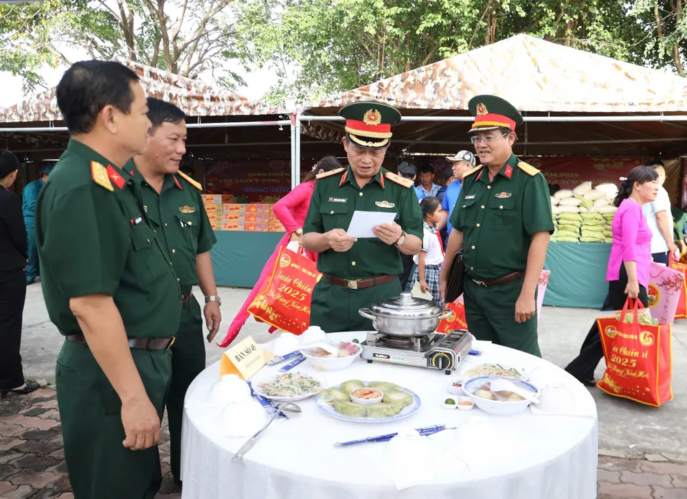 Xuân chiến sĩ_19.jpg