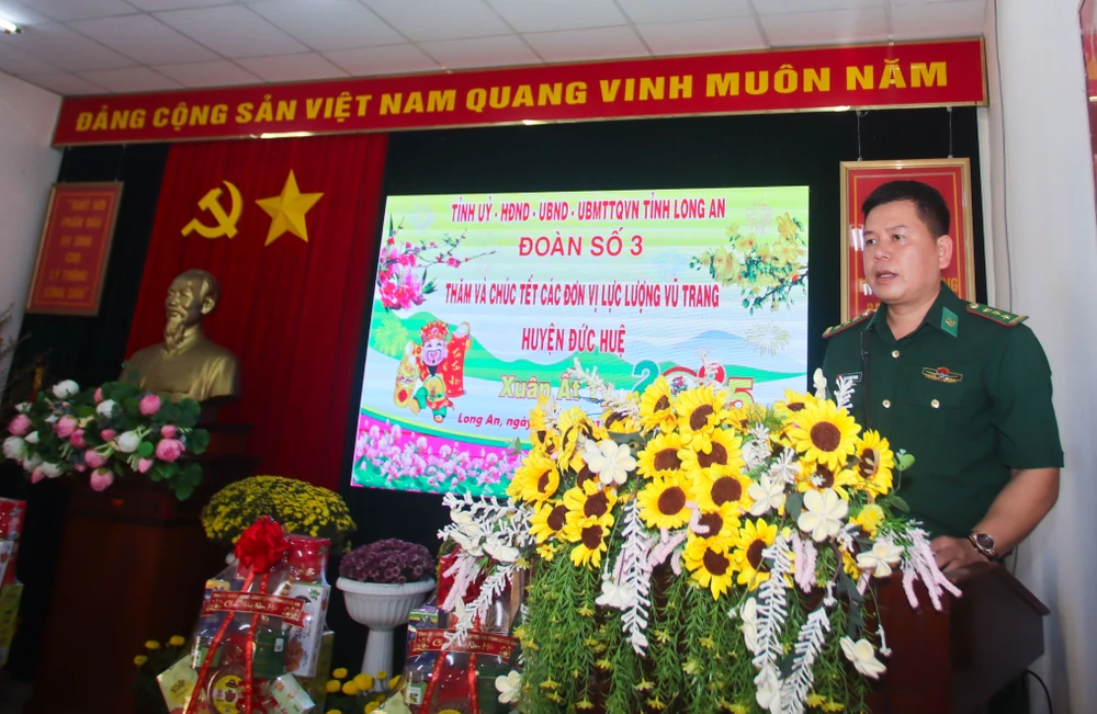 tỉnh Long An_1.jpg