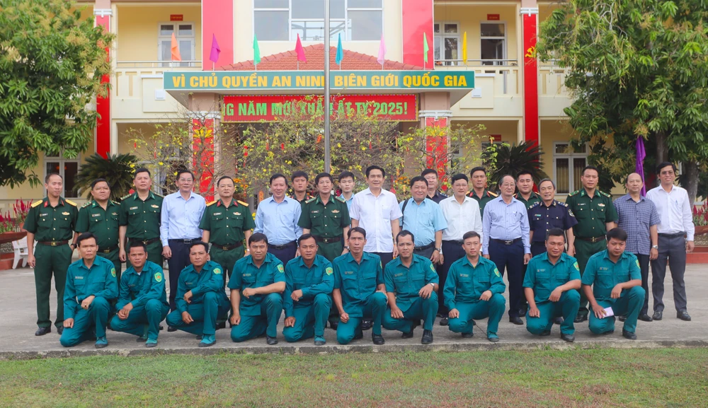 tỉnh Long An_4.jpg