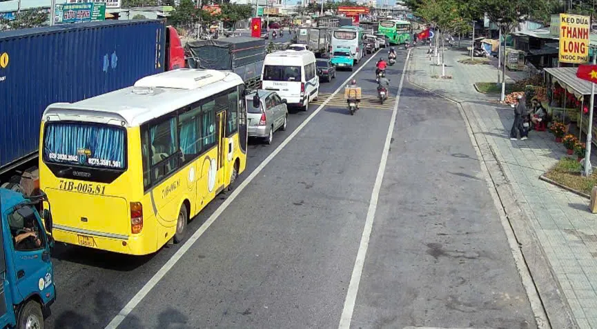 cầu Rạch Miễu 1.jpg