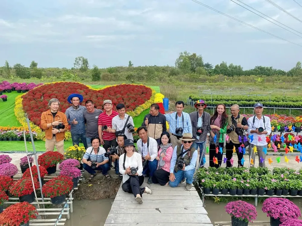 Làng hoa Sa Đéc_12.jpg